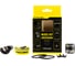 Фонарь Nitecore NU05V2 16806 8
