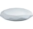 Светильник Navigator 93 473 NBL-RC01-48-IP20-LED 27372 93473 1