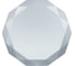 Светильник Navigator 93 473 NBL-RC01-48-IP20-LED 27372 93473 2