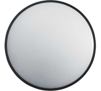 Светильник Navigator 93 461 NLF-C-026-01 27360 93461