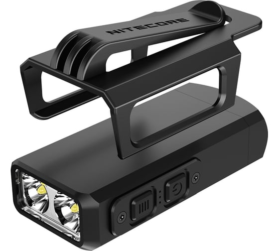 Фонарь Nitecore TIP2 18595