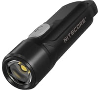 Фонарь Nitecore TIKILE 19115