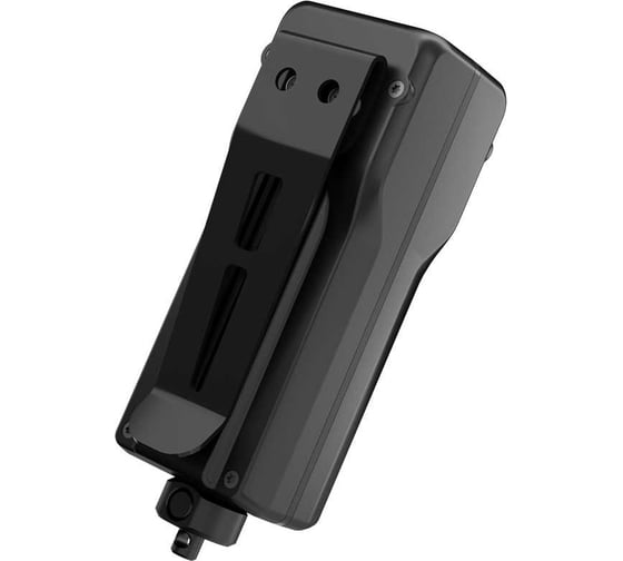 Фонарь Nitecore T4K наключный 19780