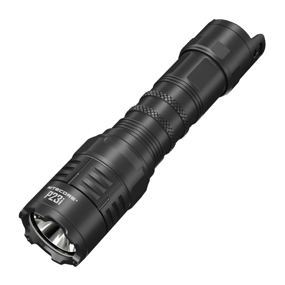 Фонарь тактический NITECORE P23i