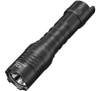 Фонарь Nitecore P23i 22758