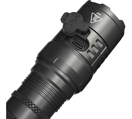 Фонарь Nitecore P23i 22758