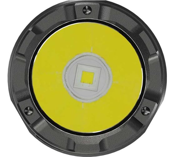 Фонарь Nitecore P23i 22758