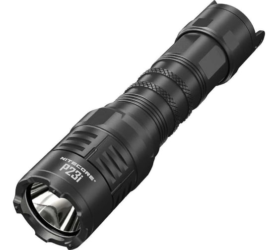 Фонарь Nitecore P23i 22758
