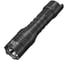 Фонарь Nitecore P23i 22758 1
