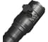 Фонарь Nitecore P23i 22758 2