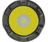 Фонарь Nitecore P23i 22758 4