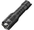 Фонарь Nitecore P23i 22758 5