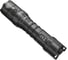 Фонарь Nitecore P23i 22758 6