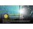 Фонарь Nitecore P23i 22758 9