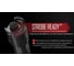 Фонарь Nitecore P23i 22758 11
