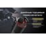 Фонарь Nitecore P23i 22758 13