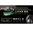 Фонарь Nitecore P23i 22758 17