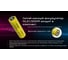 Фонарь Nitecore P23i 22758 19