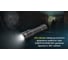 Фонарь Nitecore P23i 22758 20