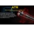 Фонарь Nitecore P23i 22758 21