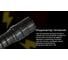 Фонарь Nitecore P23i 22758 22