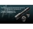 Фонарь Nitecore P23i 22758 23