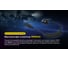 Фонарь Nitecore P23i 22758 27