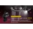 Фонарь Nitecore P23i 22758 28
