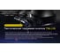 Фонарь Nitecore P23i 22758 29