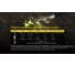 Фонарь Nitecore P23i 22758 31