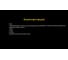 Фонарь Nitecore P23i 22758 33
