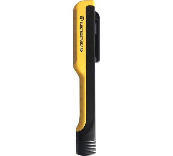 Автомобильный фонарь ELEKTROSTANDARD Pointer FL70 a041321 1