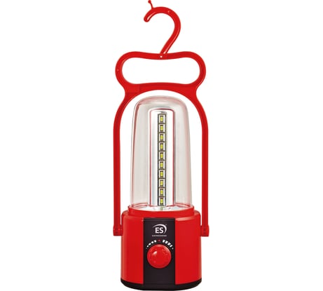 Кемпинговый фонарь ELEKTROSTANDARD Gerhard FL102 a041319