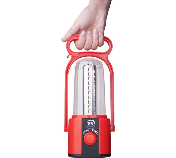 Кемпинговый фонарь ELEKTROSTANDARD Gerhard FL102 a041319