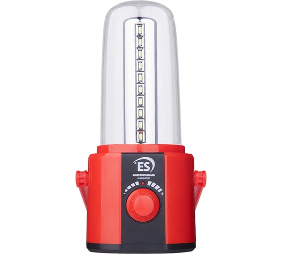 Кемпинговый фонарь ELEKTROSTANDARD Gerhard FL102 a041319