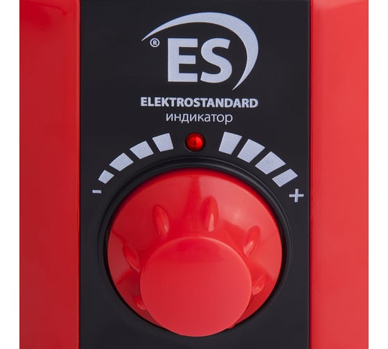 Кемпинговый фонарь ELEKTROSTANDARD Gerhard FL102 a041319