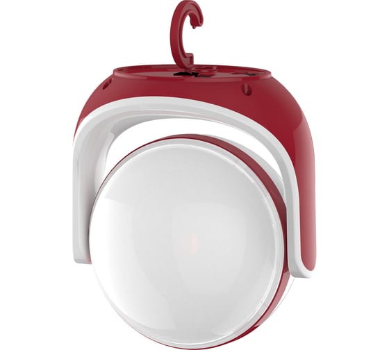 Кемпинговый фонарь ELEKTROSTANDARD Globe FL130 a041434
