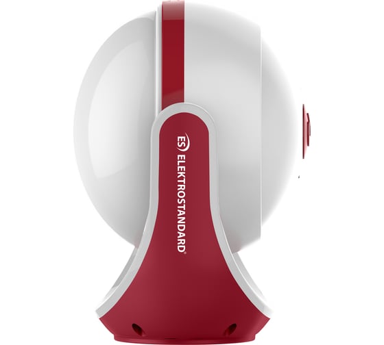 Кемпинговый фонарь ELEKTROSTANDARD Globe FL130 a041434