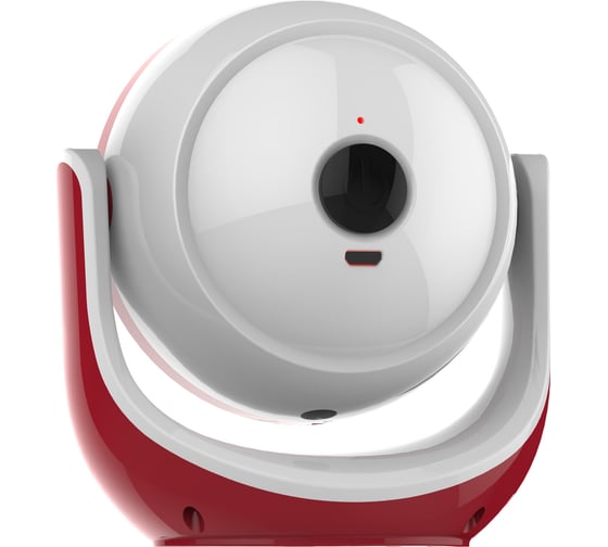 Кемпинговый фонарь ELEKTROSTANDARD Globe FL130 a041434