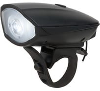 Велофонарь ELEKTROSTANDARD Speaker FL30 a040656