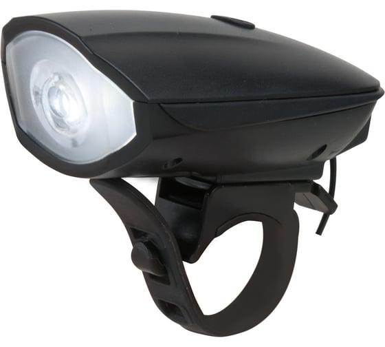 Велофонарь ELEKTROSTANDARD Speaker FL30 a040656