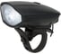 Велофонарь ELEKTROSTANDARD Speaker FL30 a040656 1