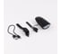 Велофонарь ELEKTROSTANDARD Speaker FL30 a040656 2