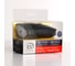 Велофонарь ELEKTROSTANDARD Speaker FL30 a040656 3