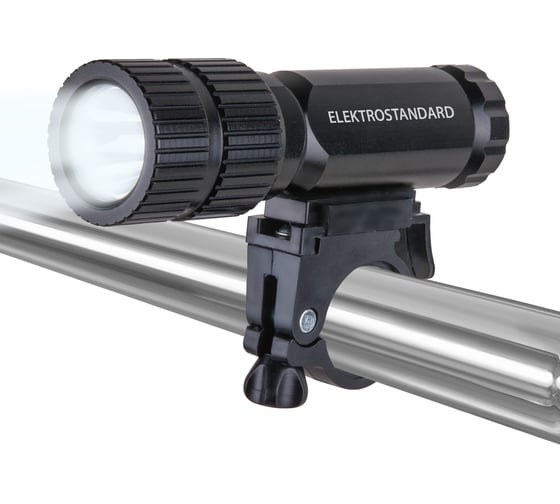 Велофонарь VeELEKTROSTANDARD ctor FL31 a041370 1