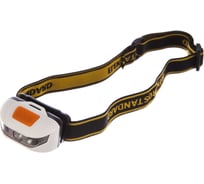 Налобный фонарь ELEKTROSTANDARD Outfit FL52 a041320