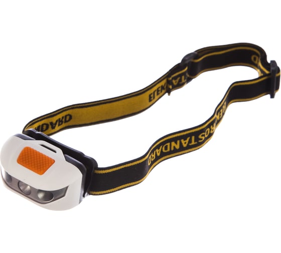 Налобный фонарь ELEKTROSTANDARD Outfit FL52 a041320