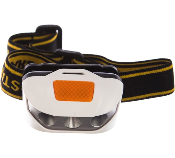 Налобный фонарь ELEKTROSTANDARD Outfit FL52 a041320