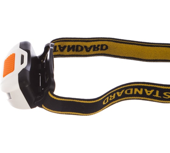 Налобный фонарь ELEKTROSTANDARD Outfit FL52 a041320