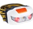 Налобный фонарь ELEKTROSTANDARD Outfit FL52 a041320 6